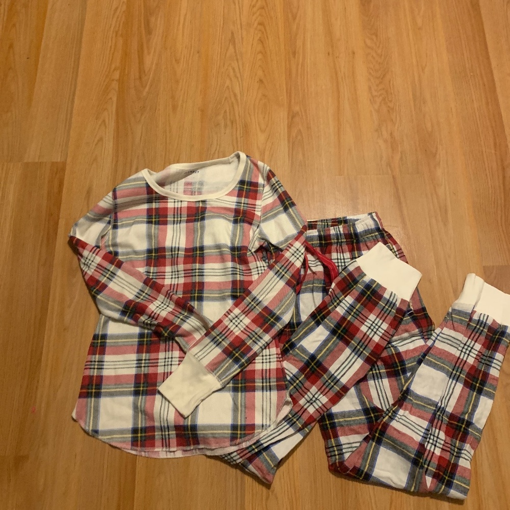 Pjs - Picture 4 of 4